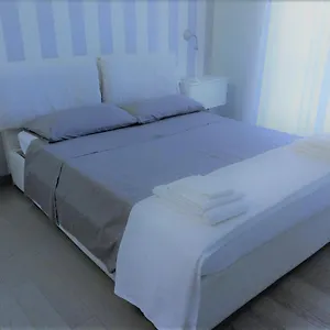 Appartement Fashion Zona Tortona