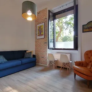 Casa Di Carol Apartamento