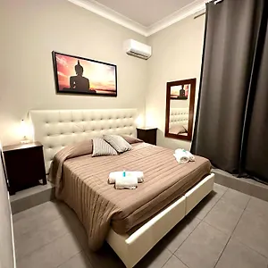 2* Szálloda Carlo Goldoni