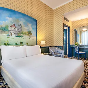4* Hotell Ih Ambasciatori